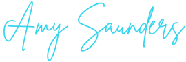 Amy Suanders